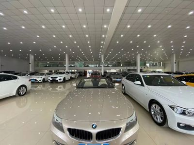 东莞塘厦首家机动车登记服务站正式启用，一站式服务助您轻松办理二手车业务